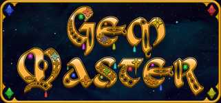 Gem Master background image