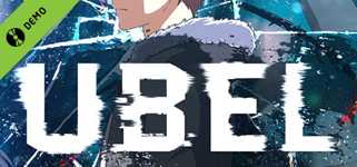 Ubel Demo background image