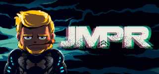 JMPR background image