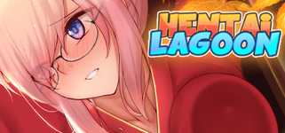 Hentai Lagoon background image