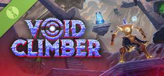 Void Climber Demo cover image