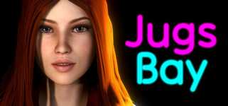Jugs Bay background image