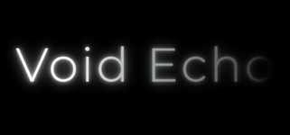 Void Echo background image
