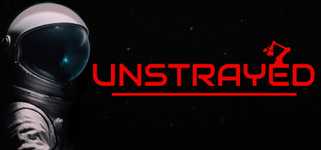 Unstrayed background image