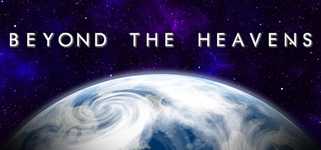 Beyond The Heavens background image