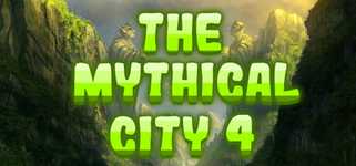 The Mythical City 4 background image