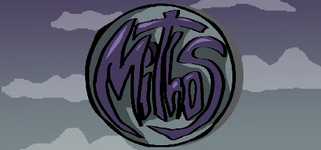Mithos background image