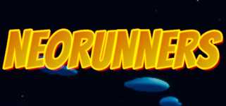 NEORUNNERS background image