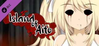 Island of Aito: Life After Death background image