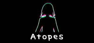 Atopes background image
