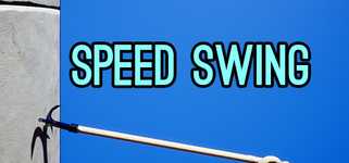 Speed Swing background image