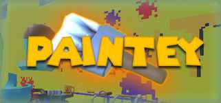 Paintey background image