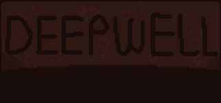 Deepwell background image