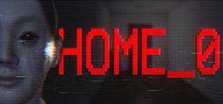 Home_0 background image