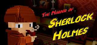 The Murder of H. cover image