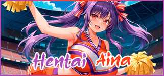Hentai Aina background image