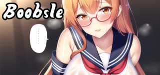 Boobsle background image