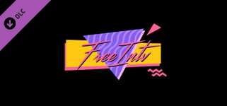 RetroArch - FreeIntv background image