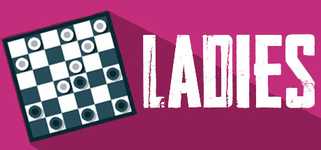 Ladies background image