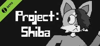 Project: Shiba Demo cover image