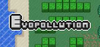 Evopollution background image