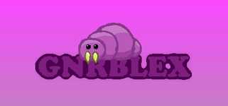 GNRBLEX background image