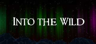 Into the Wild background image