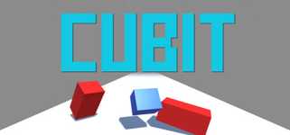 Cubit background image