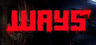 Ways background image