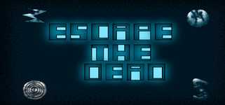 Escape the Dead background image