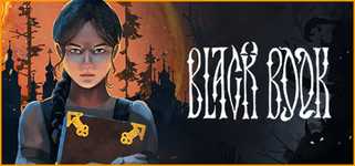Black Book background image