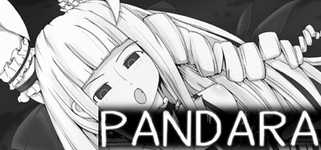 PANDARA background image