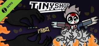 TinyShot Demo cover image