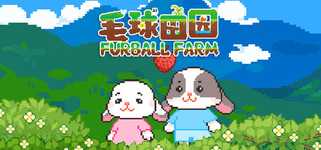 Furball Farm background image