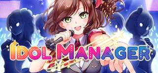 Idol Manager background image