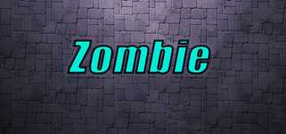 Zombie background image