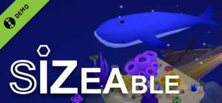 Sizeable Demo cover image