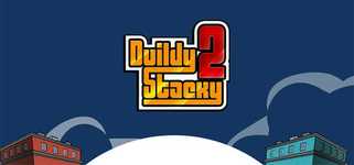 Buildy Stacky 2 background image