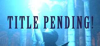 Title_Pending background image