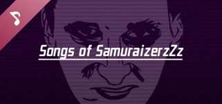 Songs of SamuraizerzZz background image