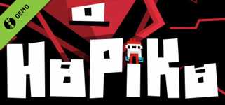 HoPiKo Demo cover image