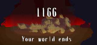 1166 background image