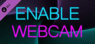 Rhythm Taichi - Enable Webcam cover image