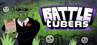 BattleTubers background image