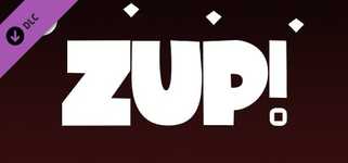 Zup! Zero - DLC cover image