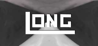 Long background image