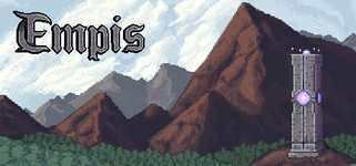 Empis background image