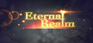 Eternal Realm background image