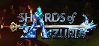 Shards of Azuria background image