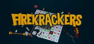 FireKrackers background image
